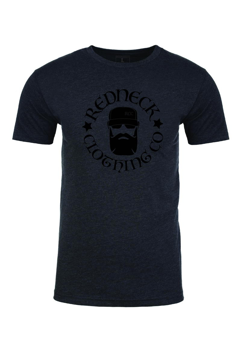 Redneck Clothing Co - T-shirts, Hats, Hoodies, Order Online, Canada