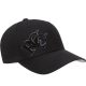 RCC Flexfit Hat