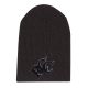 Long Black RCC Toque