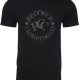 Men’s T-shirt - RCC Grey Logo