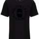 Youth T-Shirt - OG Black Logo