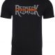 Men’s T-shirt - Rednecker