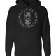Men’s MID-Weight Hoodie – OG 2.0