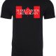 Men’s T-shirt - Make Canada Great Again