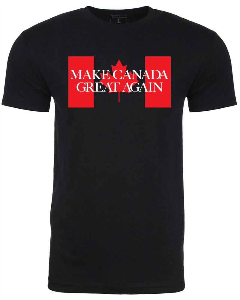 men-s-t-shirt-men-s-t-shirts-tops-casual-shirts-clothing-canada