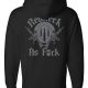 Men’s MID-Weight Hoodie – Redneck Guns