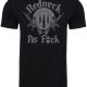 Men’s T-shirt - Redneck Guns