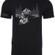 Men’s T-shirt - Fish On